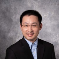 Da Li, Ph.D.