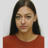 Mila Milenkovic