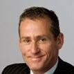 Bryan Shepherd