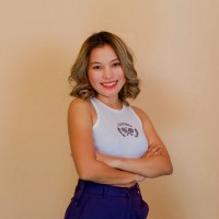 Jamela Cabigon