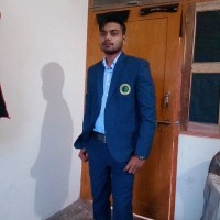 Vinay Kumar