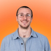 Joshua Kraft