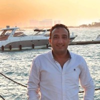 hassan nader