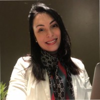 Daylla M.