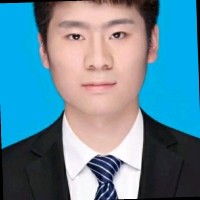 MENG CHEN