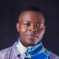 Olaoluwa Ogungbemi
