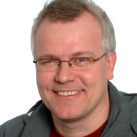 Esa Karjalainen