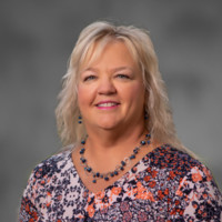 Dr. Shelly Hoffman