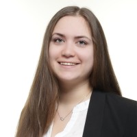 Nadine Schulze