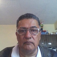 Fernando Abarca