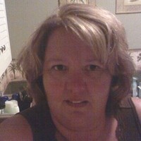Lynn Mabry