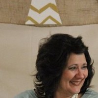 Lori Bomar