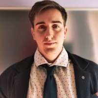 Daniel Franceschini