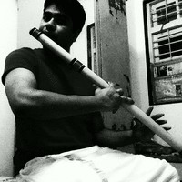Shubhashish Biswas