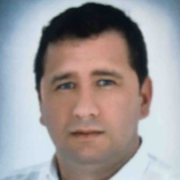 Hüseyin Demirbaş