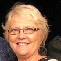Vicki Lea