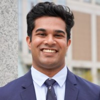 Tej Singh