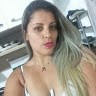Roberta Da