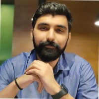 Muhammad Wassay