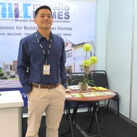 John Robert Abao