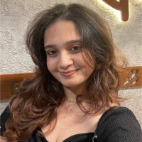 Chaitali Prabhudesai