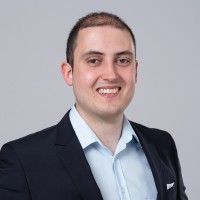 Alessandro Meyer