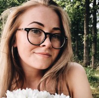 Ebba Rundström