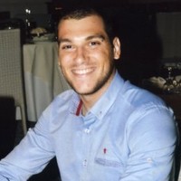 Andreas Kotsis