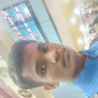 Kirana G Kirana G