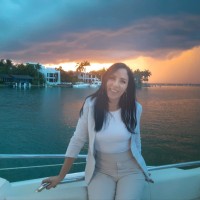 Dieva Leon
