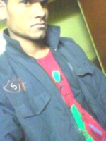 Bala Kushwaha