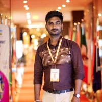 Manish Nath