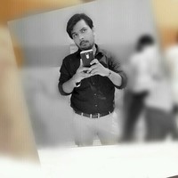 Saransh Dev Singh
