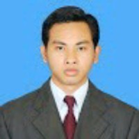 Ratha Ea