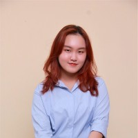 Kim Ngân Huỳnh