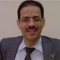 Abu Alhassan Alawi
