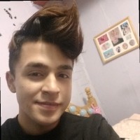 Bastian Alejandro Sandoval Figueroa