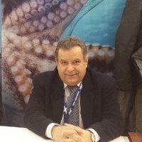 manuel rodriguez bustelo