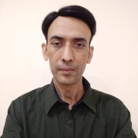 Anuj Singh