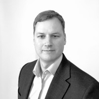 Matthew Maddison