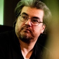 Samuel Yoshimura-Gagnon