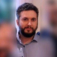 Alessandro Picchietti