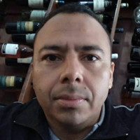 Francisco Perez