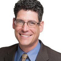 Nick Fisher