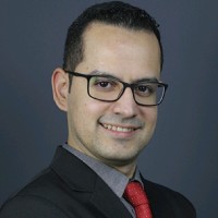 Diego Pontes