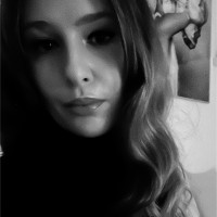 Agnieszka Rykowska