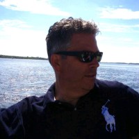 Jeroen Extercatte
