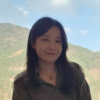 Kyungmin Lee
