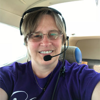 Donna L. Holman, M.Ed.