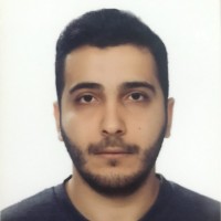 Mehmet Can Poyraz